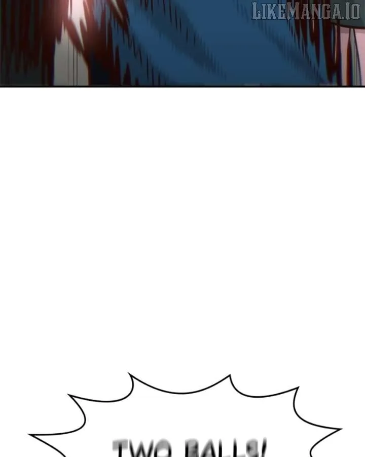 I’m the Only One Bullied by the New High School Student Chapter 65 page 75