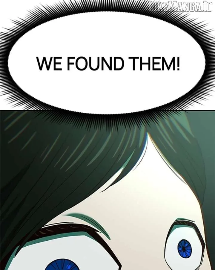 I’m the Only One Bullied by the New High School Student Chapter 62 page 131