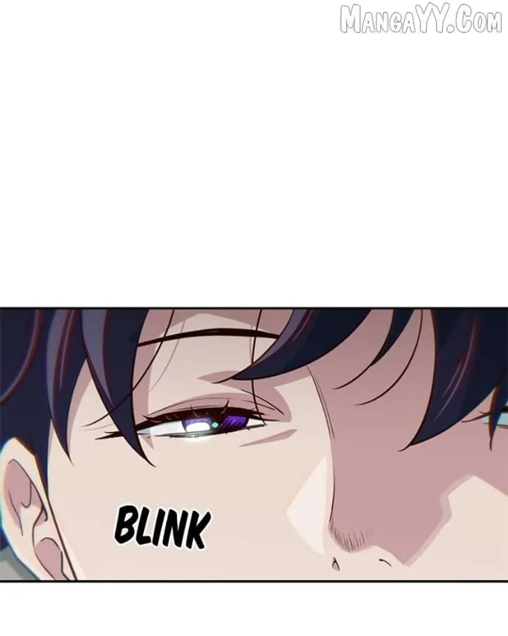 I’m the Only One Bullied by the New High School Student Chapter 67 page 2