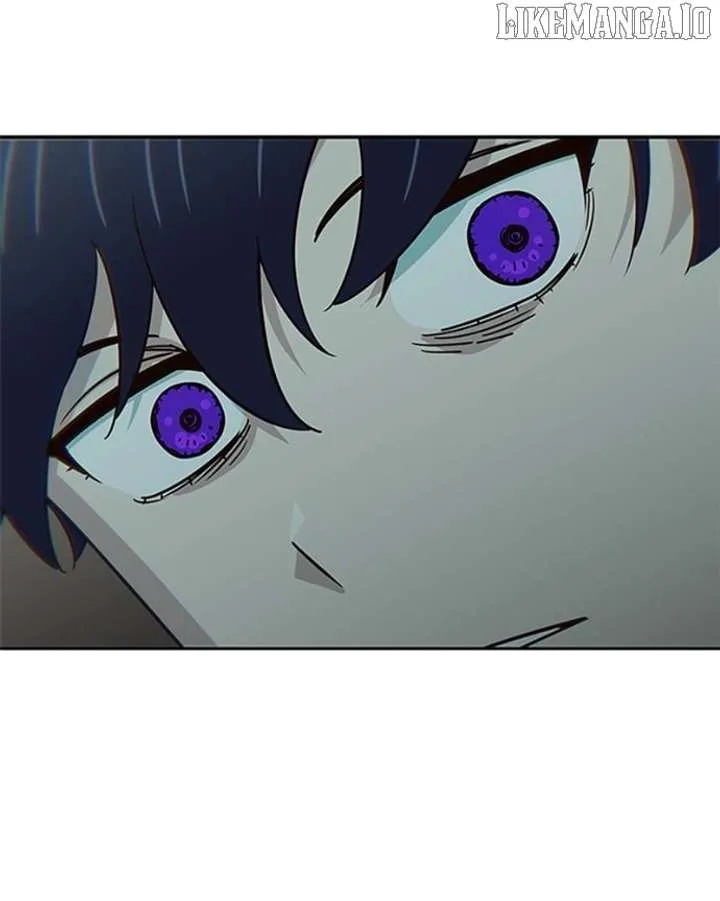 I’m the Only One Bullied by the New High School Student Chapter 63 page 141