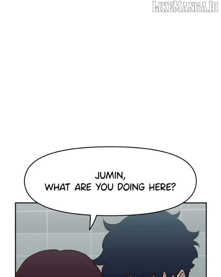 I’m the Only One Bullied by the New High School Student Chapter 63 page 130