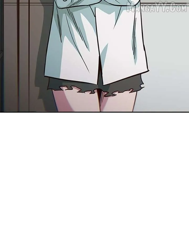 I’m the Only One Bullied by the New High School Student Chapter 67 page 19