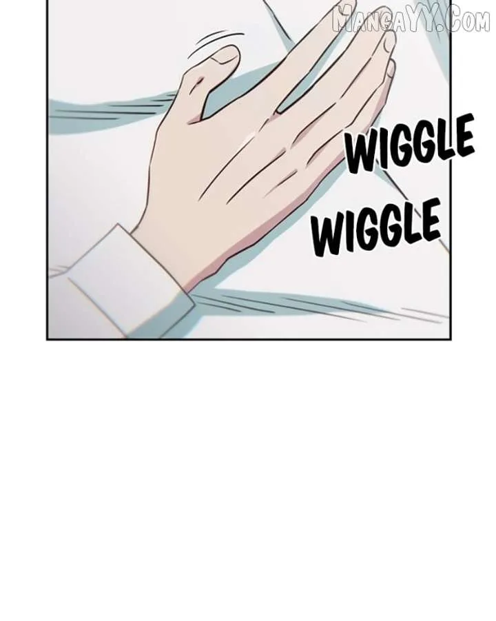 I’m the Only One Bullied by the New High School Student Chapter 67 page 7