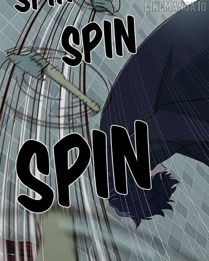 I’m the Only One Bullied by the New High School Student Chapter 63 page 136