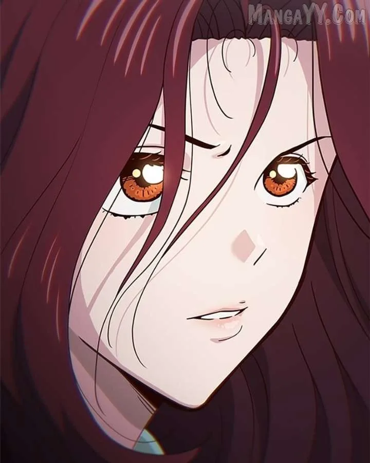 I’m the Only One Bullied by the New High School Student Chapter 67 page 25