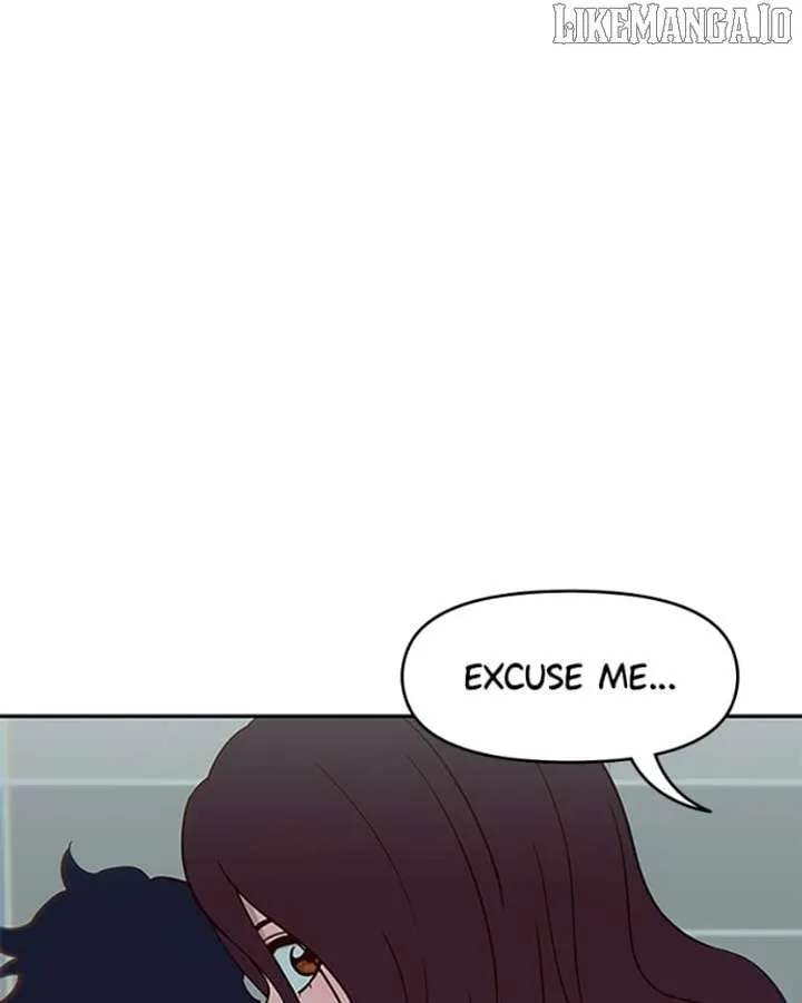 I’m the Only One Bullied by the New High School Student Chapter 63 page 146