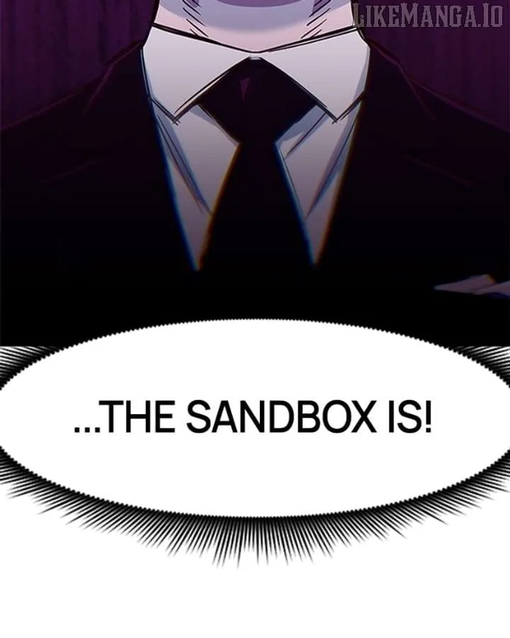I’m the Only One Bullied by the New High School Student Chapter 62 page 142