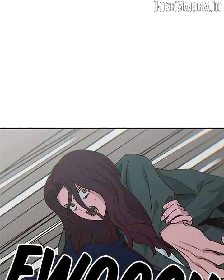 I’m the Only One Bullied by the New High School Student Chapter 65 page 88