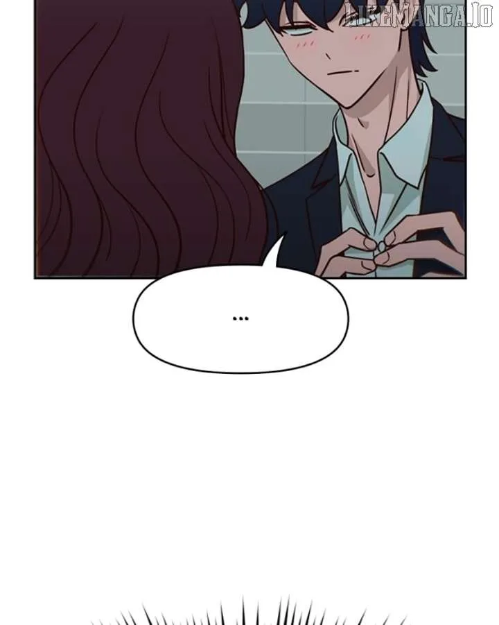 I’m the Only One Bullied by the New High School Student Chapter 63 page 131