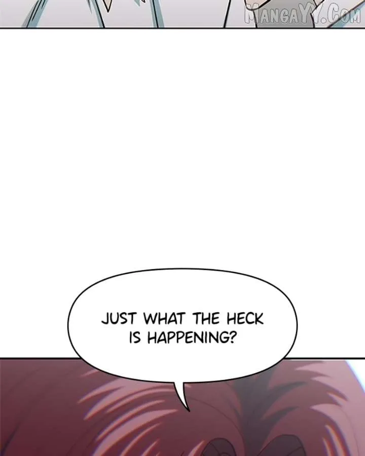 I’m the Only One Bullied by the New High School Student Chapter 67 page 24
