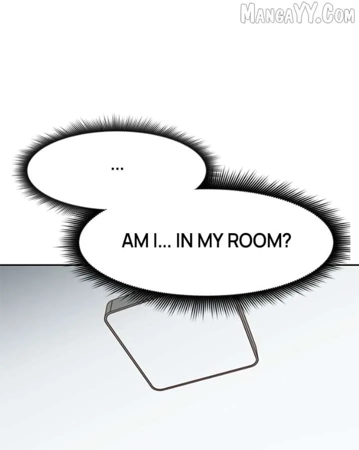 I’m the Only One Bullied by the New High School Student Chapter 67 page 5