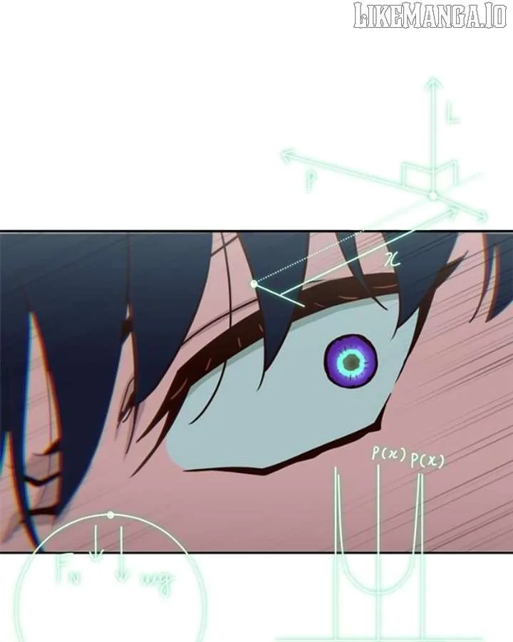 I’m the Only One Bullied by the New High School Student Chapter 65 page 80