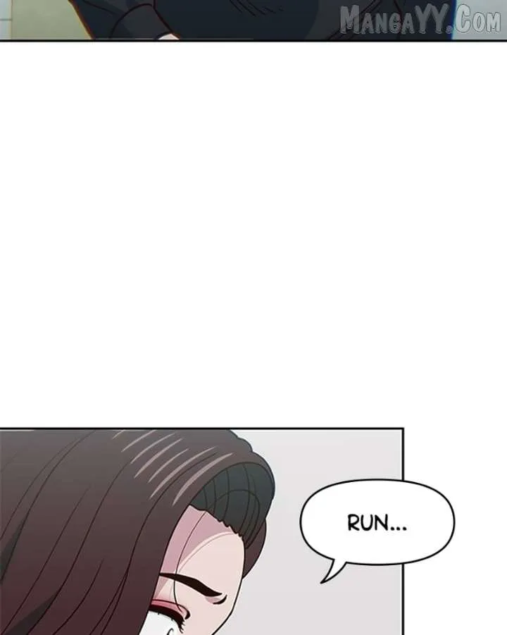 I’m the Only One Bullied by the New High School Student Chapter 67 page 32