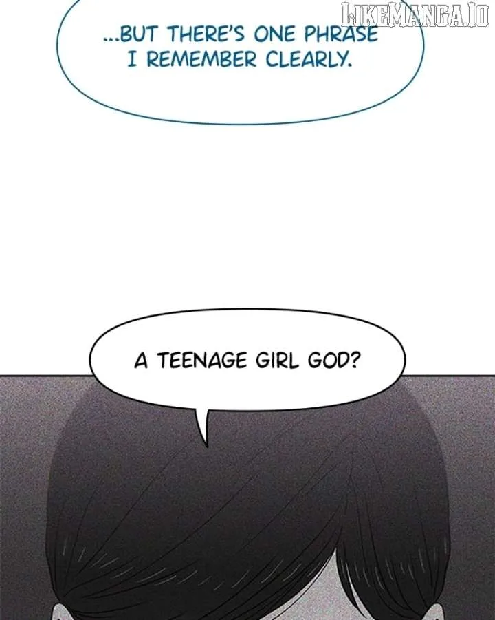 I’m the Only One Bullied by the New High School Student Chapter 62 page 137