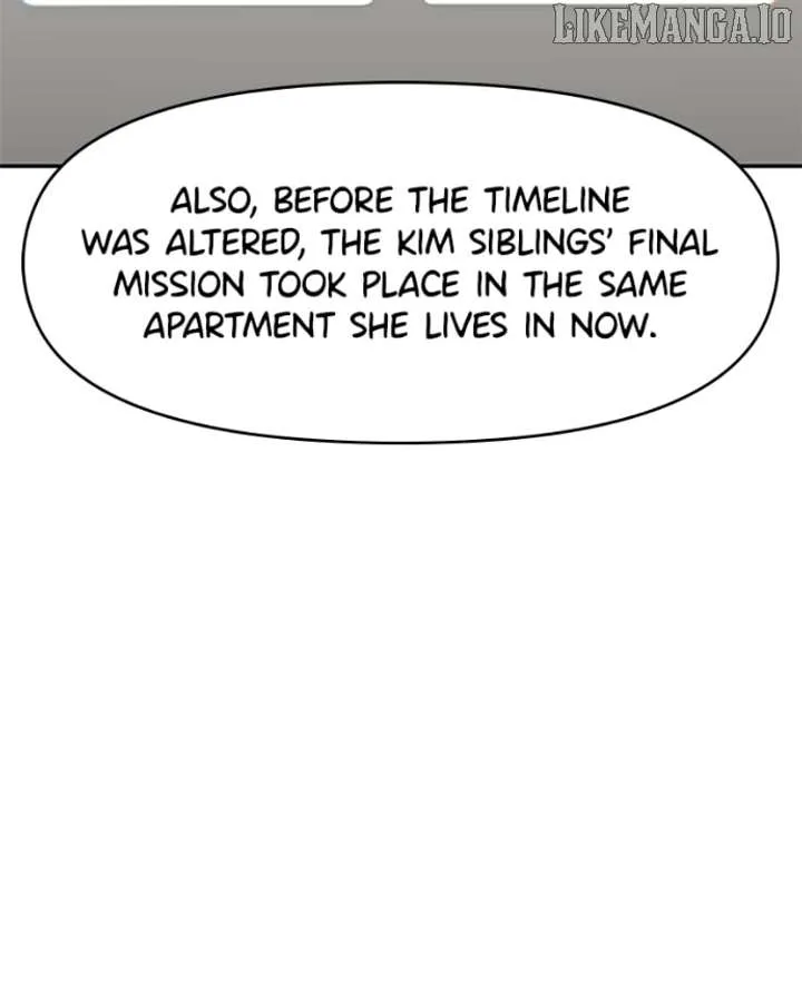 I’m the Only One Bullied by the New High School Student Chapter 62 page 129