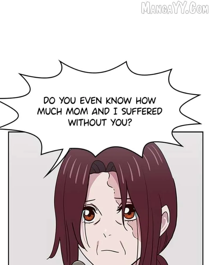 I’m the Only One Bullied by the New High School Student Chapter 67 page 39