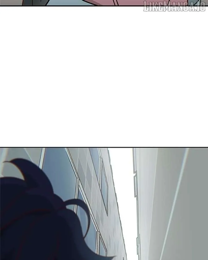 I’m the Only One Bullied by the New High School Student Chapter 65 page 101
