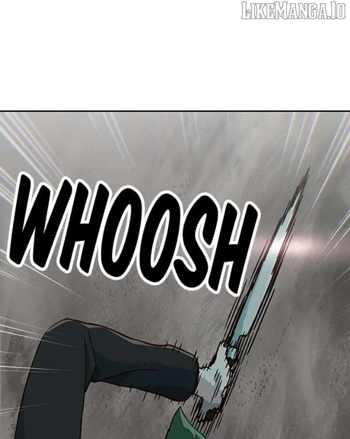 I’m the Only One Bullied by the New High School Student Chapter 63 page 153