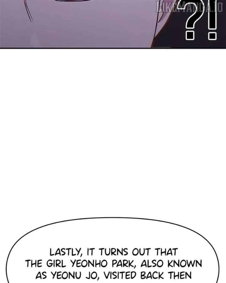 I’m the Only One Bullied by the New High School Student Chapter 62 page 127
