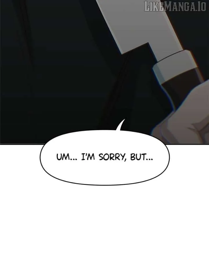 I’m the Only One Bullied by the New High School Student Chapter 63 page 151