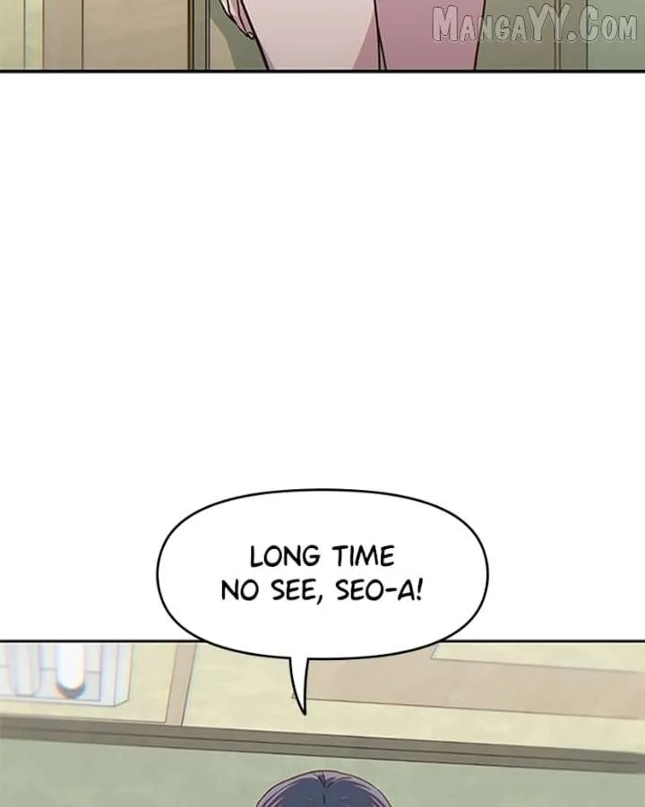I’m the Only One Bullied by the New High School Student Chapter 67 page 30