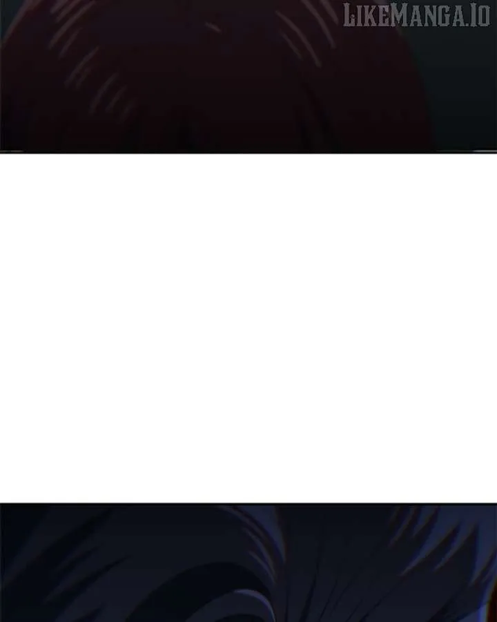 I’m the Only One Bullied by the New High School Student Chapter 63 page 164