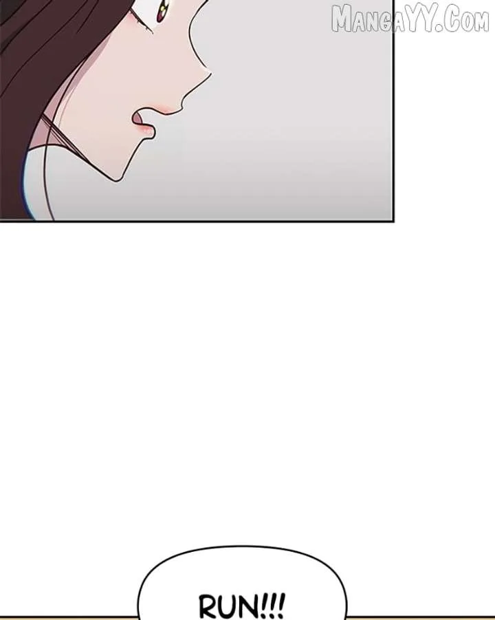 I’m the Only One Bullied by the New High School Student Chapter 67 page 33