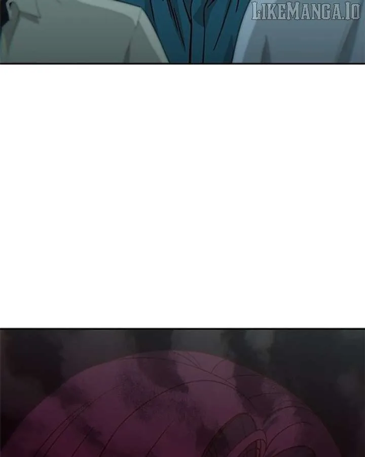 I’m the Only One Bullied by the New High School Student Chapter 65 page 104