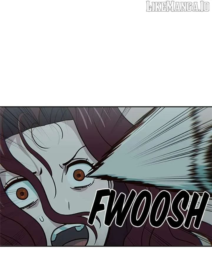 I’m the Only One Bullied by the New High School Student Chapter 63 page 157