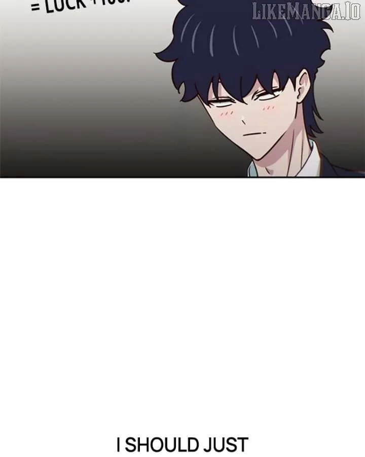 I’m the Only One Bullied by the New High School Student Chapter 63 page 133