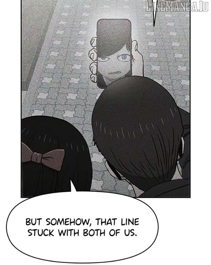 I’m the Only One Bullied by the New High School Student Chapter 62 page 139