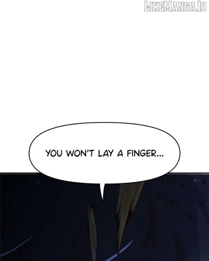 I’m the Only One Bullied by the New High School Student Chapter 65 page 96