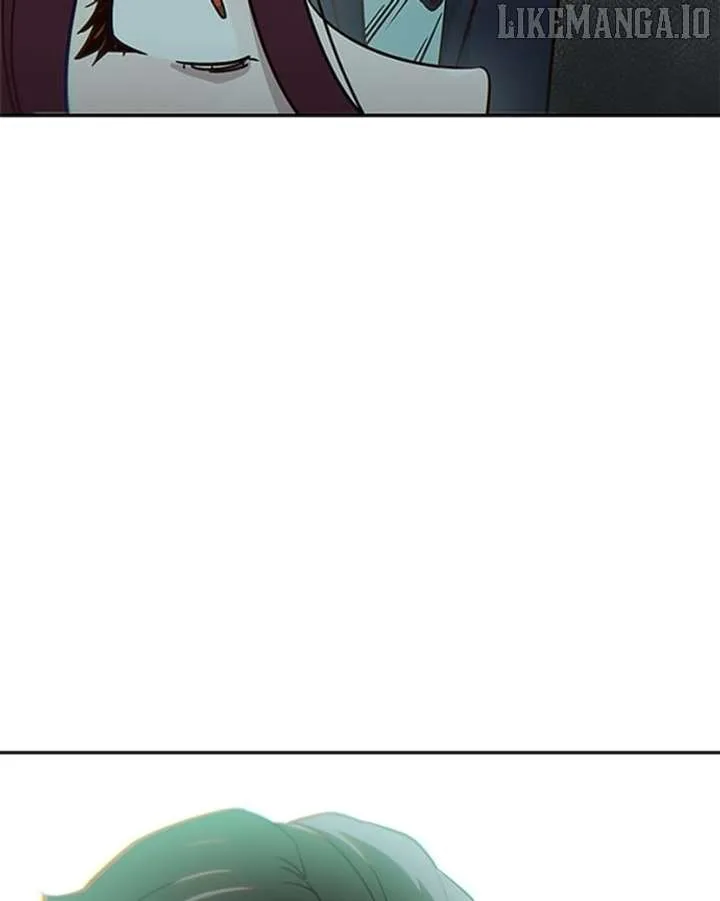 I’m the Only One Bullied by the New High School Student Chapter 63 page 161