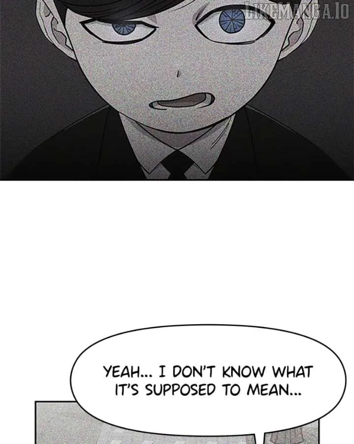I’m the Only One Bullied by the New High School Student Chapter 62 page 138
