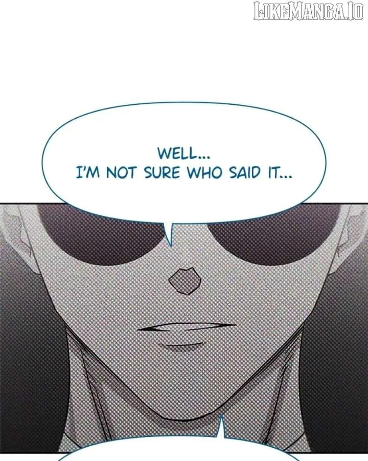 I’m the Only One Bullied by the New High School Student Chapter 62 page 136