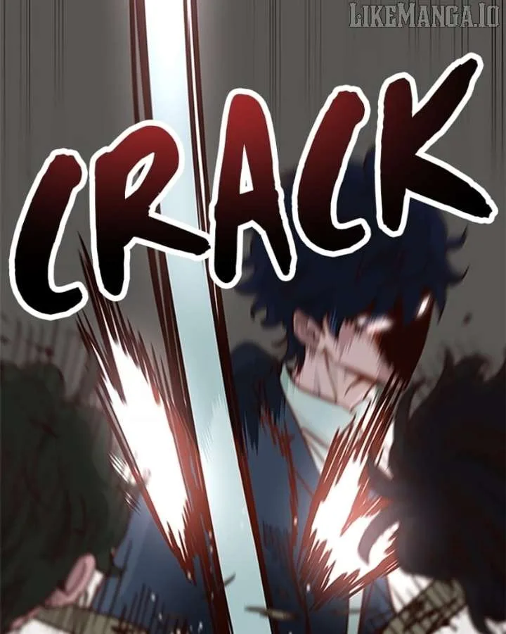 I’m the Only One Bullied by the New High School Student Chapter 65 page 94