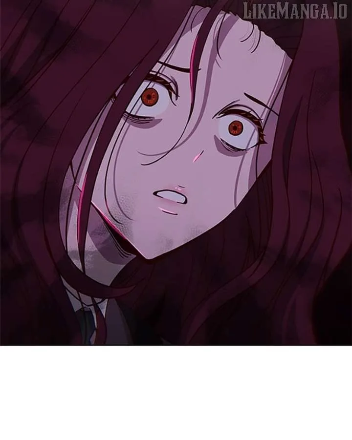I’m the Only One Bullied by the New High School Student Chapter 65 page 105