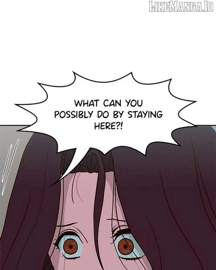 I’m the Only One Bullied by the New High School Student Chapter 65 page 108