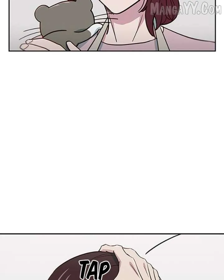 I’m the Only One Bullied by the New High School Student Chapter 67 page 40