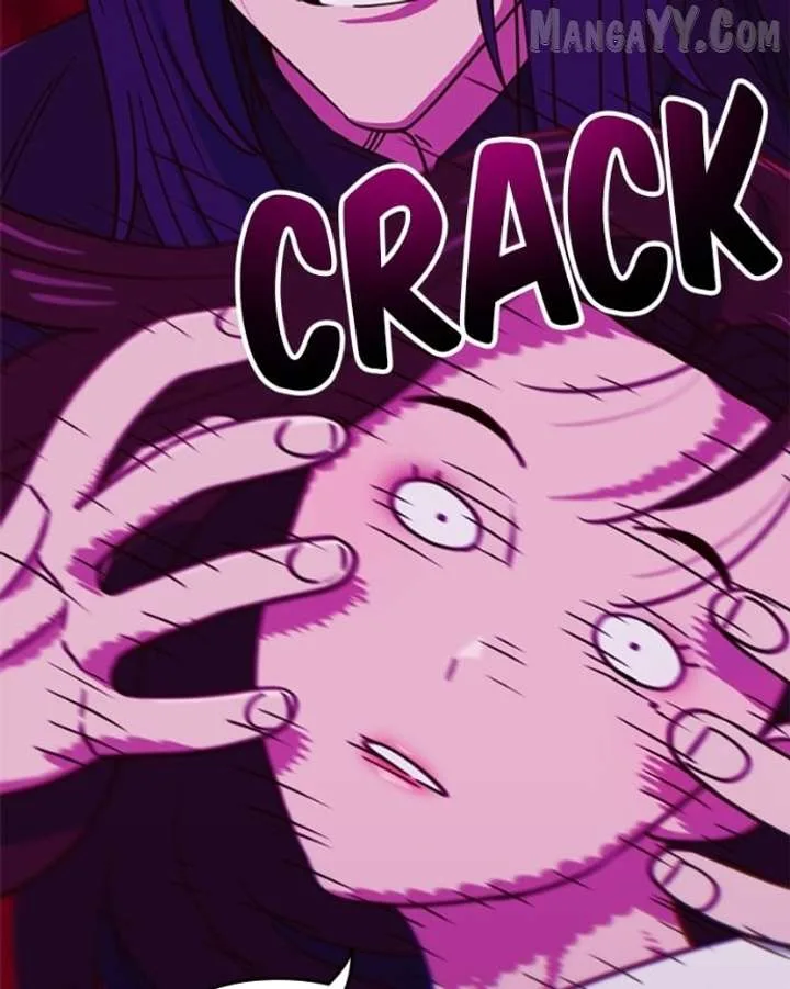 I’m the Only One Bullied by the New High School Student Chapter 67 page 45