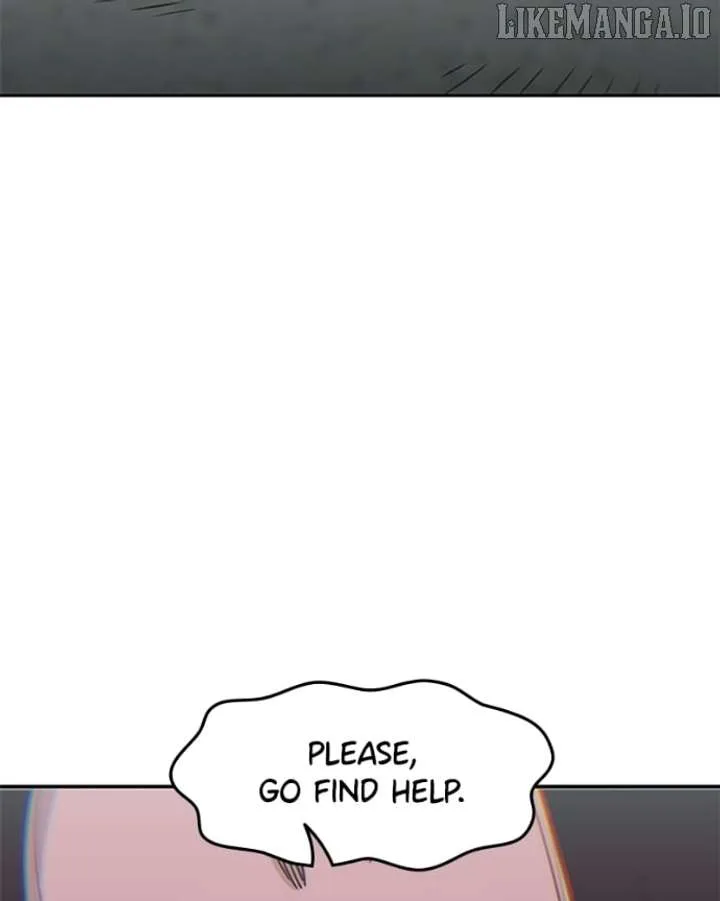 I’m the Only One Bullied by the New High School Student Chapter 65 page 113