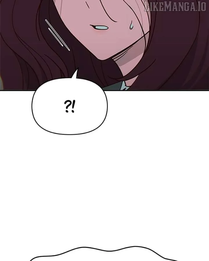 I’m the Only One Bullied by the New High School Student Chapter 65 page 109