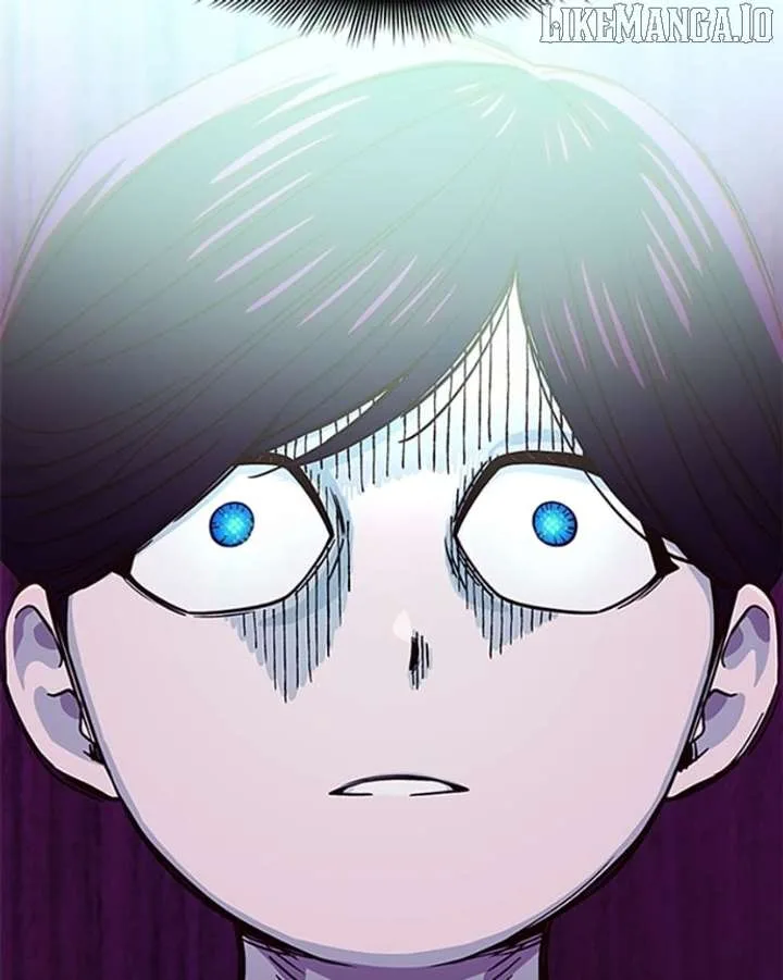 I’m the Only One Bullied by the New High School Student Chapter 62 page 141