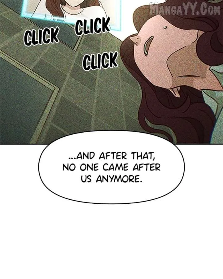I’m the Only One Bullied by the New High School Student Chapter 67 page 22