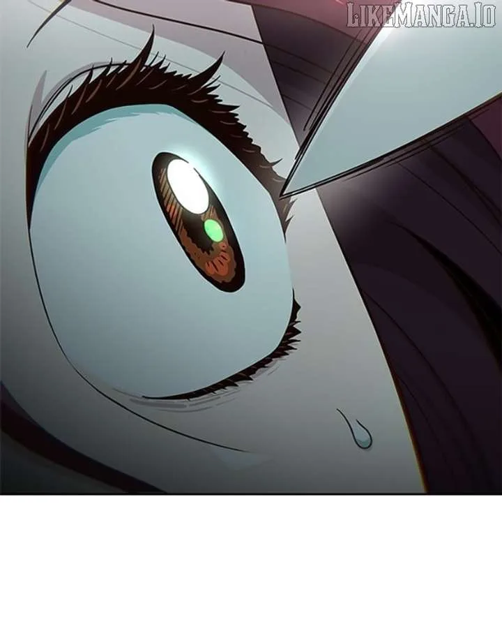 I’m the Only One Bullied by the New High School Student Chapter 63 page 159