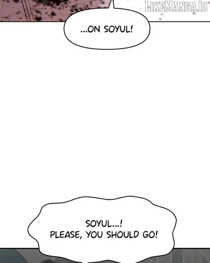 I’m the Only One Bullied by the New High School Student Chapter 65 page 98