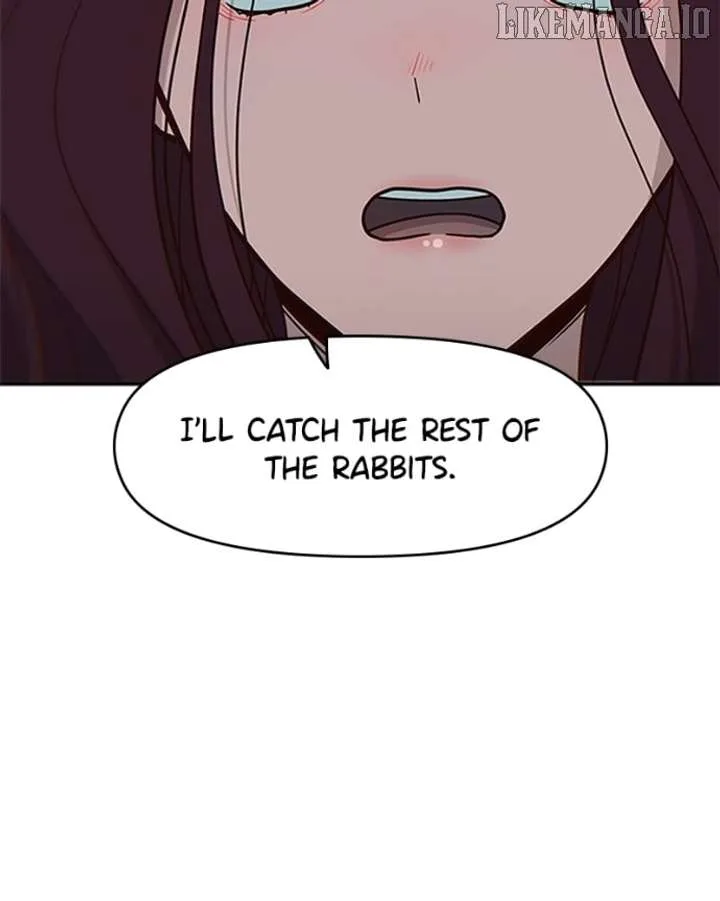 I’m the Only One Bullied by the New High School Student Chapter 65 page 121