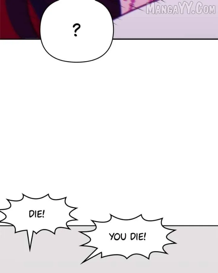 I’m the Only One Bullied by the New High School Student Chapter 67 page 46