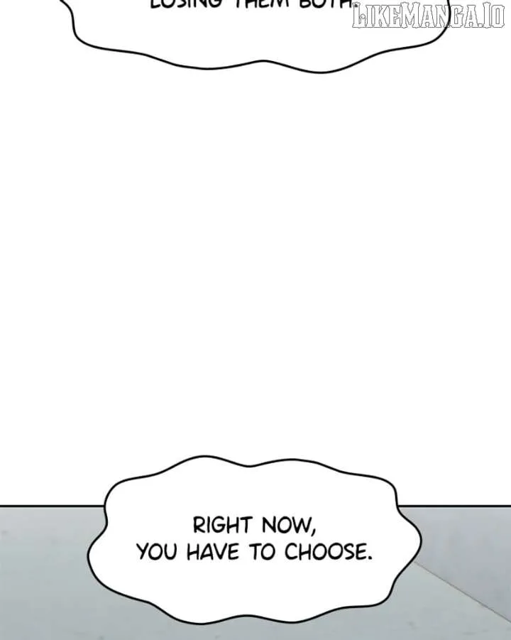 I’m the Only One Bullied by the New High School Student Chapter 65 page 111