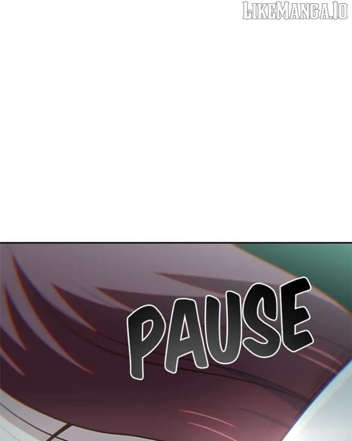 I’m the Only One Bullied by the New High School Student Chapter 63 page 158